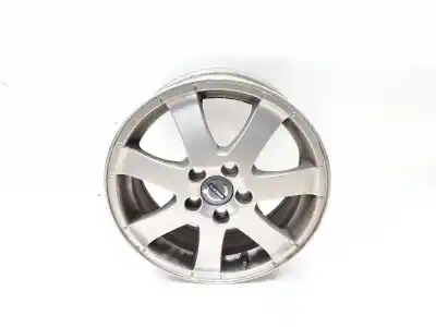 Автозапчасти б/у шина за volvo s40 ii (544) 2.0 d ссылки oem iam 30671412