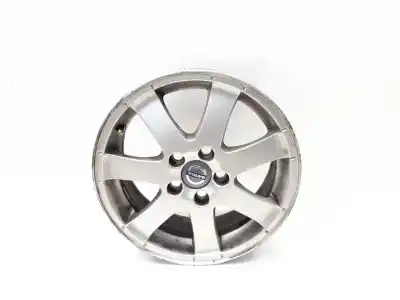 Автозапчасти б/у шина за volvo s40 ii (544) 2.0 d ссылки oem iam 30671412