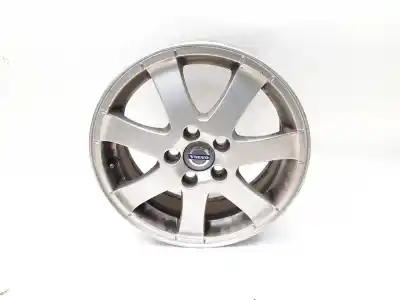 Автозапчасти б/у шина за volvo s40 ii (544) 2.0 d ссылки oem iam 30671412