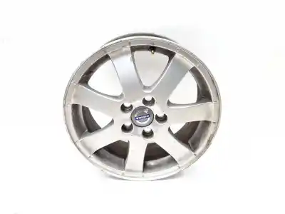 Автозапчасти б/у шина за volvo s40 ii (544) 2.0 d ссылки oem iam 30671412