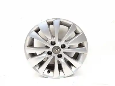 Автозапчасти б/у шина за citroen c4 picasso 1.6 16v hdi fap ссылки oem iam 9654386280