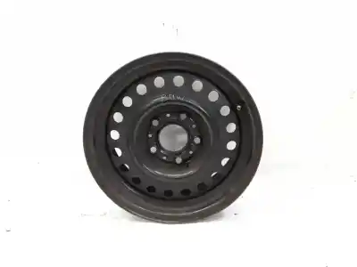 Pezzo di ricambio per auto di seconda mano cerchione in lega per bmw serie 5 touring (e34) 520i riferimenti oem iam 1179030