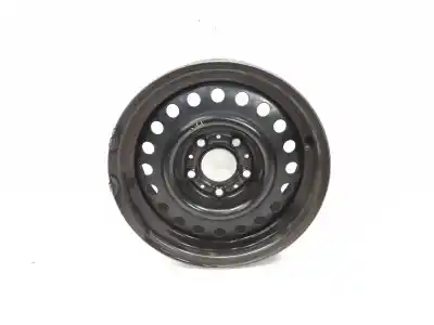 Pezzo di ricambio per auto di seconda mano cerchione in lega per bmw serie 5 touring (e34) 520i riferimenti oem iam 1179030