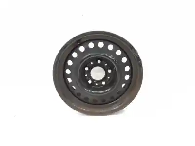 Pezzo di ricambio per auto di seconda mano cerchione in lega per bmw serie 5 touring (e34) 520i riferimenti oem iam 1179030