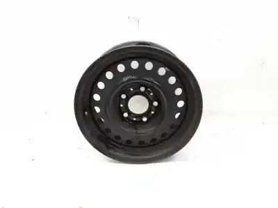 Pezzo di ricambio per auto di seconda mano cerchione in lega per bmw serie 5 touring (e34) 520i riferimenti oem iam 1179030