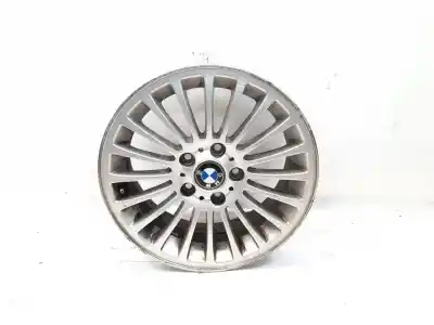 Автозапчасти б/у шина за bmw serie 3 touring (e46) 320d ссылки oem iam 6753816