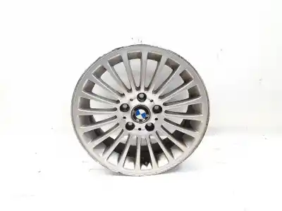 Автозапчасти б/у шина за bmw serie 3 touring (e46) 320d ссылки oem iam 6753816