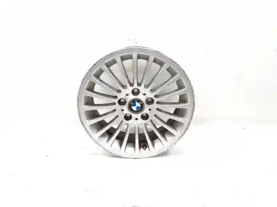 Автозапчасти б/у шина за bmw serie 3 touring (e46) 320d ссылки oem iam 6753816