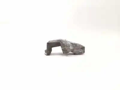 Second-hand car spare part engine support for citroen zx (n2) 1.9 d oem iam references   