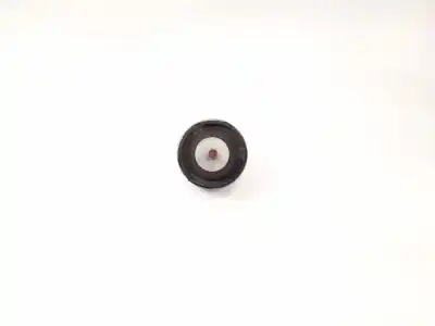 Second-hand car spare part engine support for citroen zx (n2) 1.9 d oem iam references   