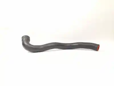 Автозапчасти б/у трубка за opel vectra b fastback (j96) 2.0 dti 16v (f68) ссылки oem iam 9202970