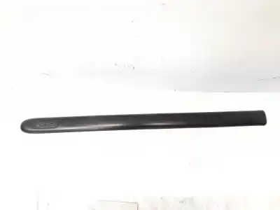 Автозапчастина б/у МОЛДИНГ для RENAULT KANGOO (F/KC0)  Посилання на OEM IAM 7700304633   Автозапчастина б/у МОЛДИНГ для RENAULT KANGOO (F/KC0)  Посилання на OEM IAM 7700304633