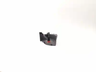 Peça sobressalente para automóvel em segunda mão moldagem por citroen c2 (jm_) 1.4 referências oem iam 9642200977  