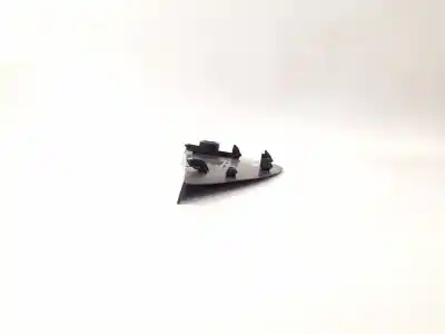 Peça sobressalente para automóvel em segunda mão moldagem por citroen c2 (jm_) 1.4 referências oem iam 9637996277 18m6225016 