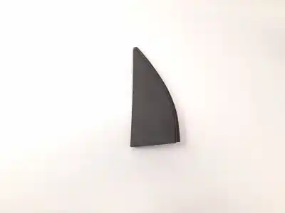Peça sobressalente para automóvel em segunda mão moldagem por chevrolet matiz (m200, m250) 1.0 referências oem iam 96602263