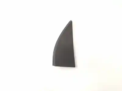 Peça sobressalente para automóvel em segunda mão moldagem por chevrolet matiz (m200, m250) 1.0 referências oem iam 96602262
