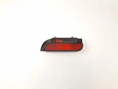 Автозапчасти б/у центральный стоп-сигнал за citroen berlingo / berlingo first monospace (mf_, gjk_, gfk_) 1.9 d (mfdjy) ссылки oem iam 4502411