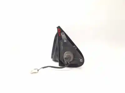 Second-hand car spare part left rearview mirror for citroen berlingo / berlingo first monospace (mf_, gjk_, gfk_) 1.9 d (mfdjy) oem iam references   