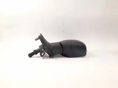 Second-hand car spare part left rearview mirror for citroen berlingo / berlingo first monospace (mf_, gjk_, gfk_) 1.9 d (mfdjy) oem iam references   