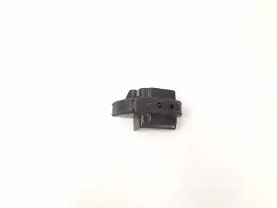 Автозапчасти б/у дверной фиксатор за citroen berlingo / berlingo first monospace (mf_, gjk_, gfk_) 1.9 d (mfdjy) ссылки oem iam 9624055080