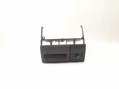 Second-hand car spare part ASHTRAY for VOLKSWAGEN GOLF III (1H1)  OEM IAM references 1H1857305  