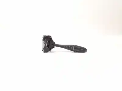 Peça sobressalente para automóvel em segunda mão comutador de limpa vidros por mitsubishi space star monospace (dg_a) 1.8 gdi (dg5a) referências oem iam 