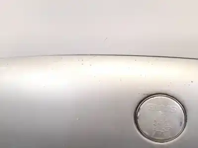 Автозапчастина б/у капок для saab 9-3 (ys3d) 2.2 tid посилання на oem iam   
