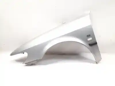 Автозапчасти б/у левое переднее крыло за saab 9-3 (ys3d) 2.2 tid ссылки oem iam 