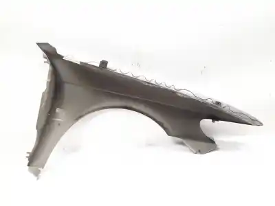 Автозапчасти б/у левое переднее крыло за saab 9-3 (ys3d) 2.2 tid ссылки oem iam   