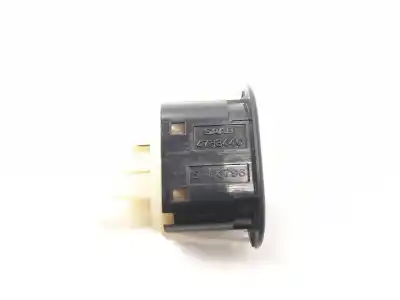 Автозапчасти б/у выключатель за saab 9-3 (ys3d) 2.2 tid ссылки oem iam 4733440 156796 