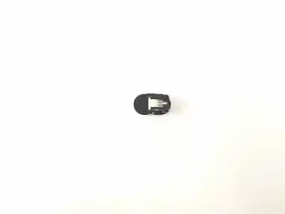 Автозапчасти б/у управление зеркалом за saab 9-3 (ys3d) 2.2 tid ссылки oem iam 5241211  