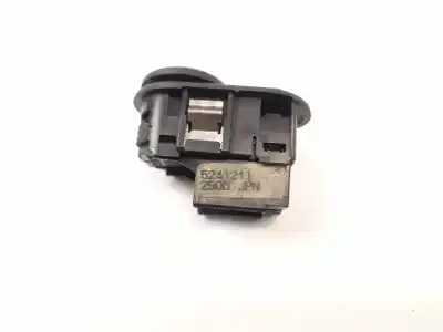 Автозапчасти б/у управление зеркалом за saab 9-3 (ys3d) 2.2 tid ссылки oem iam 5241211  