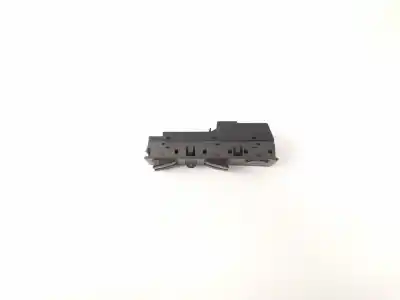 Автозапчасти б/у выключатель левого переднего окна за saab 9-3 (ys3d) 2.2 tid ссылки oem iam 4814356 4814364 501751