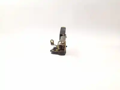Автозапчасти б/у замок задней левой двери за saab 9-3 (ys3d) 2.2 tid ссылки oem iam 5174776  