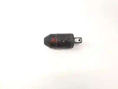 Автозапчасти б/у испаритель кондиционера воздуха за saab 9-3 (ys3d) 2.2 tid ссылки oem iam 