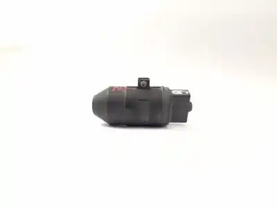 Автозапчасти б/у испаритель кондиционера воздуха за saab 9-3 (ys3d) 2.2 tid ссылки oem iam   