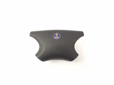 Автозапчасти б/у передняя левая подушка безопасности за saab 9-3 (ys3d) 2.2 tid ссылки oem iam 600307800