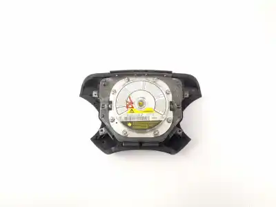 Автозапчасти б/у передняя левая подушка безопасности за saab 9-3 (ys3d) 2.2 tid ссылки oem iam 600307800 570554500 