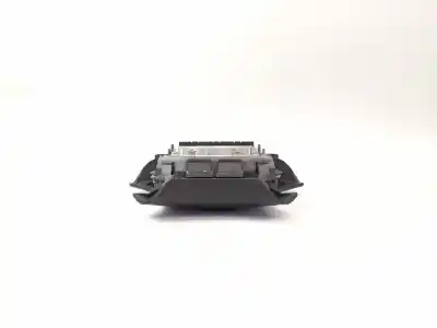 Автозапчасти б/у передняя левая подушка безопасности за saab 9-3 (ys3d) 2.2 tid ссылки oem iam 600307800 570554500 