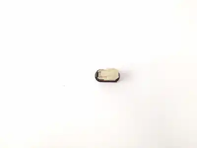Second-hand car spare part switch for saab 9-3 (ys3d) 2.2 tid oem iam references 4616058  