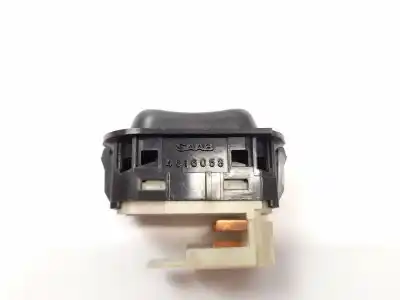 Second-hand car spare part switch for saab 9-3 (ys3d) 2.2 tid oem iam references 4616058  