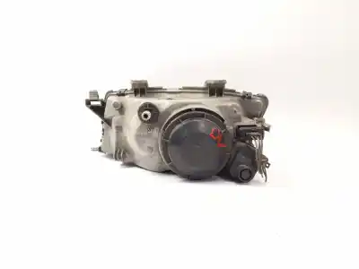 Автозапчасти б/у правая фара за saab 9-3 (ys3d) 2.2 tid ссылки oem iam 5141684  