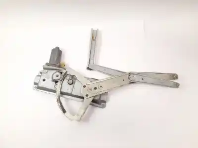 Автозапчасти б/у регулятор стекла переднего правого за saab 9-3 (ys3d) 2.2 tid ссылки oem iam 193038xxx 0130821663 