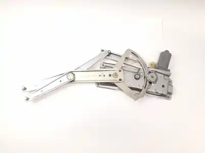 Second-hand car spare part driver left window regulator for saab 9-3 (ys3d) 2.2 tid oem iam references 193037xxx 0130821662 