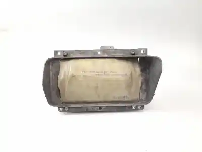 Автозапчасти б/у подушка безопасности передняя правая за saab 9-3 (ys3d) 2.2 tid ссылки oem iam 570671900f