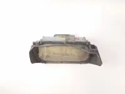 Автозапчасти б/у подушка безопасности передняя правая за saab 9-3 (ys3d) 2.2 tid ссылки oem iam 570671900f  