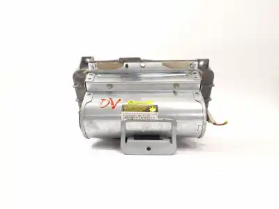 Автозапчасти б/у подушка безопасности передняя правая за saab 9-3 (ys3d) 2.2 tid ссылки oem iam 570671900f  
