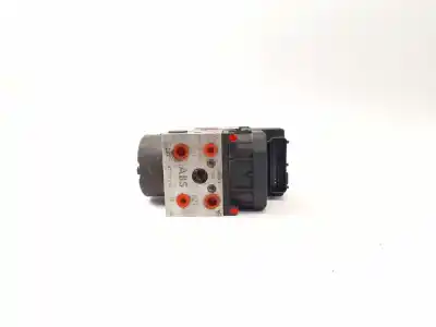 Автозапчасти б/у абс за saab 9-3 (ys3d) 2.2 tid ссылки oem iam 4779484