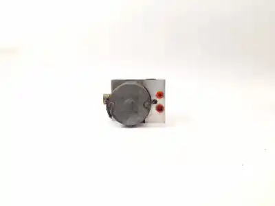 Автозапчастина б/у абс для saab 9-3 (ys3d) 2.2 tid посилання на oem iam 4779484 0266216471 0273004223