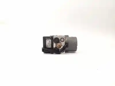 Автозапчастина б/у абс для saab 9-3 (ys3d) 2.2 tid посилання на oem iam 4779484 0266216471 0273004223
